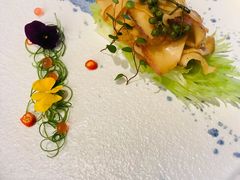 -德发长·花式蒸饺(大唐不夜城店)