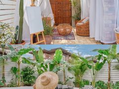 -佛山高明客运站