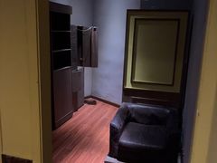 -Xcape异时刻密室逃脱魔法互动(瑞虹天地太阳宫店)