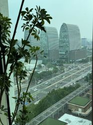 -EARNEST 奕橙造型