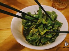 -蜀厨小匠(蒲江店)