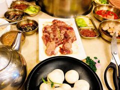 -福云龙(黄河南大街店)
