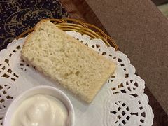 一块蛋糕-喀秋莎俄罗斯西餐厅(广州分店)