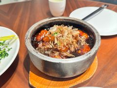 -阿明小菜·海鲜·上海菜(梅陇店)