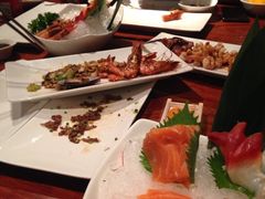 iphone_upload_pic-大渔之观(安贞店)