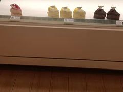 -好利来(万卉路店)