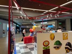 -乐高授权专卖店(浦东嘉里城店)