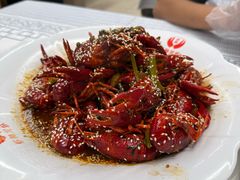 -於氏虾神(盱眙总店)