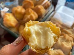 -泸溪河桃酥(欧尚店)