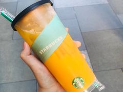 -星巴克(成都太古里二店)