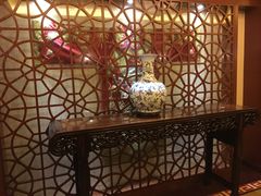 -上海国际饭店