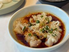 -峨嵋酒家 南北川菜 优选烤鸭(广渠路店)