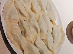 -喜家德虾仁水饺(艺汇家店)