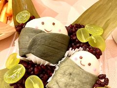 -大象厨房(重庆道店)