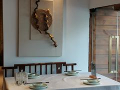 -老湘亲·品鉴湘菜(湖里店)