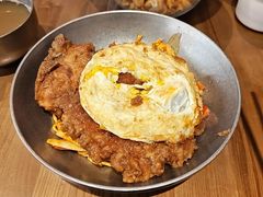 -圳兴面王·拌川·特色炒面(福田车公庙店)