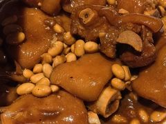 -大鸭梨烤鸭·北京菜(南小街/南苑店)