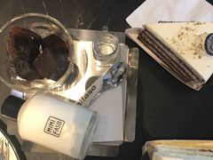 -MIMI FASO(古仓店)