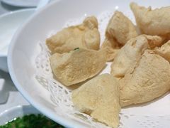 -潮州府·潮菜·砂锅粥(徐家汇店)