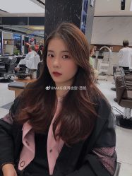 -MAGI美界造型