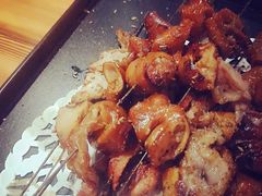 -好介口深夜酒馆(梅江店)