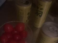 -大和洗浴休闲会所
