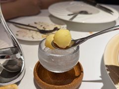 -王品牛排(合肥万象城店)
