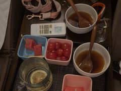 -水墨澜渟足道·SPA·传统(四望亭东关街店)