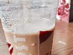 -COSTA COFFEE(丰联广场店)