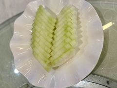 -松涛居·三墩烧鹅石岐乳鸽(西区店)