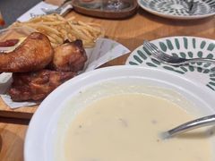 -FreshCo鲜途·西厨(大良店)