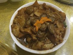 -九大簋家宴(北京路店)