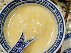 -南京大牌档(崇文门国瑞店)