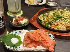 -九州酒场ひこぞう(2号店)
