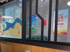 -日昌餐馆(Mini西点茂店)