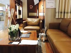 -兴力达装饰家具城(凯旋路店)