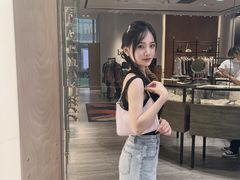 -Vivienne Westwood(上海来福士广场店)