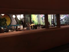 -云海肴·汽锅鸡·云南菜(领展购物广场·中关村店)