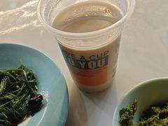 -张记焖窑·十五年专注焖烤(雍和宫店)