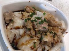 -又一间茶点轩(百汇广场店)