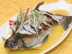 -九头鸟酒家(四道口店)