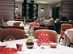 -大鸭梨烤鸭店(花园村店)
