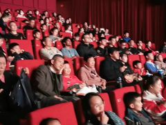 -温鉴良实用咏春拳