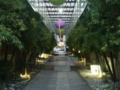 -大理N度酒店