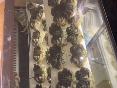 -大鸭梨烤鸭(房山店)