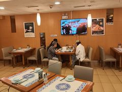 -东方饺子王(中央大街创始店)