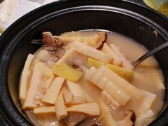 -客颂·客家宴(大壮国际广场店)