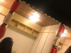 -悦河马家庭桌游剧本馆(朝阳门店)
