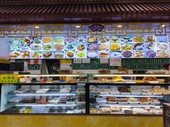 -白魁老号饭庄(交道口店)