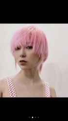-Coo Hair salon